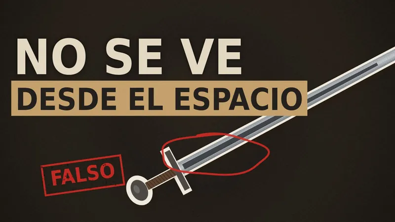 Miniatura de Sedimento: La Gran Muralla