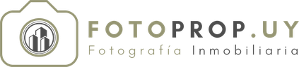 Fotoprop